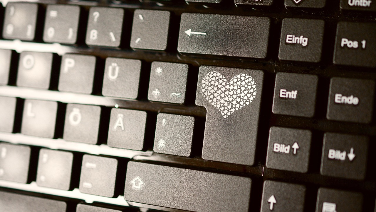 主婦が夜間に行うデータ入力の口コミはどうなっている？