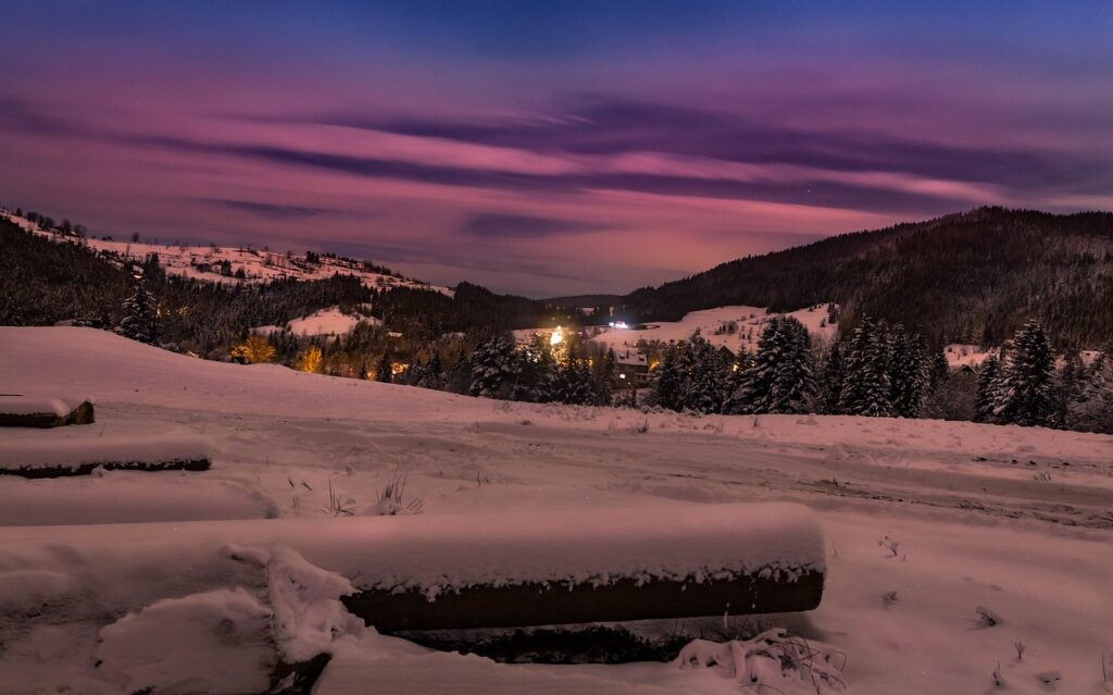 主婦が夜間に行えるチャットサポートの副業とは？