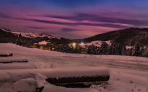 主婦が夜間に行えるチャットサポートの副業とは？