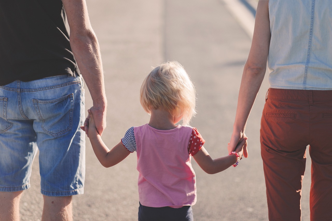 子育てママにおすすめのオンライン家庭教師の選び方は？