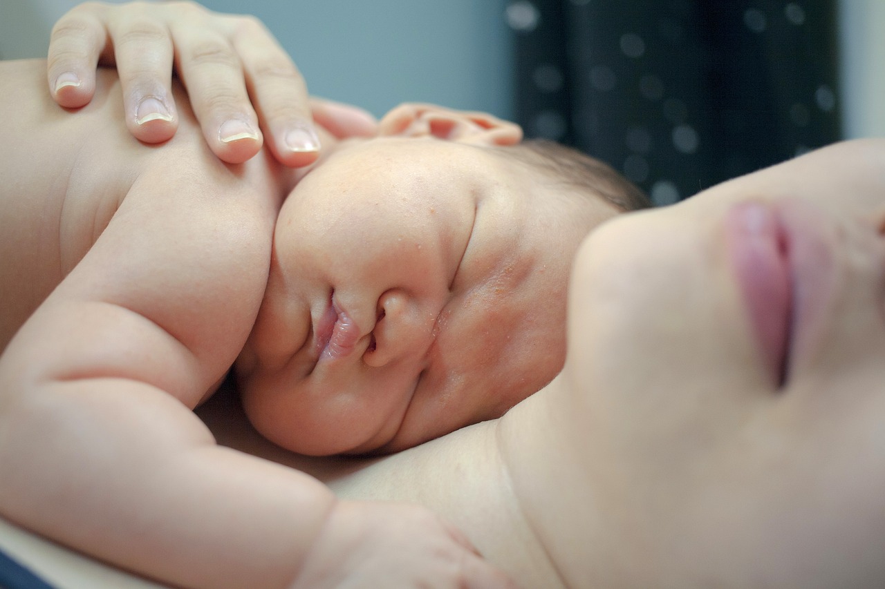 子育てママに最適な家庭教師オンラインサービスとは？