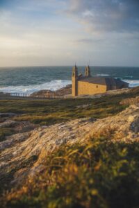 月3万の副業として人気のデータ入力を在宅で行うには？