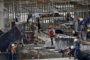 副業でタイピングスキルを活かして得られる収入はどのくらい？