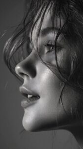 子育てと両立できる副業のおすすめは？