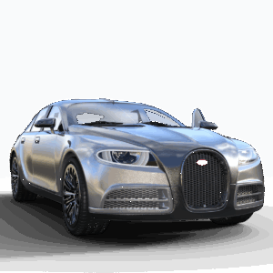 月3万のバイトを探す主婦におすすめの働き方は？