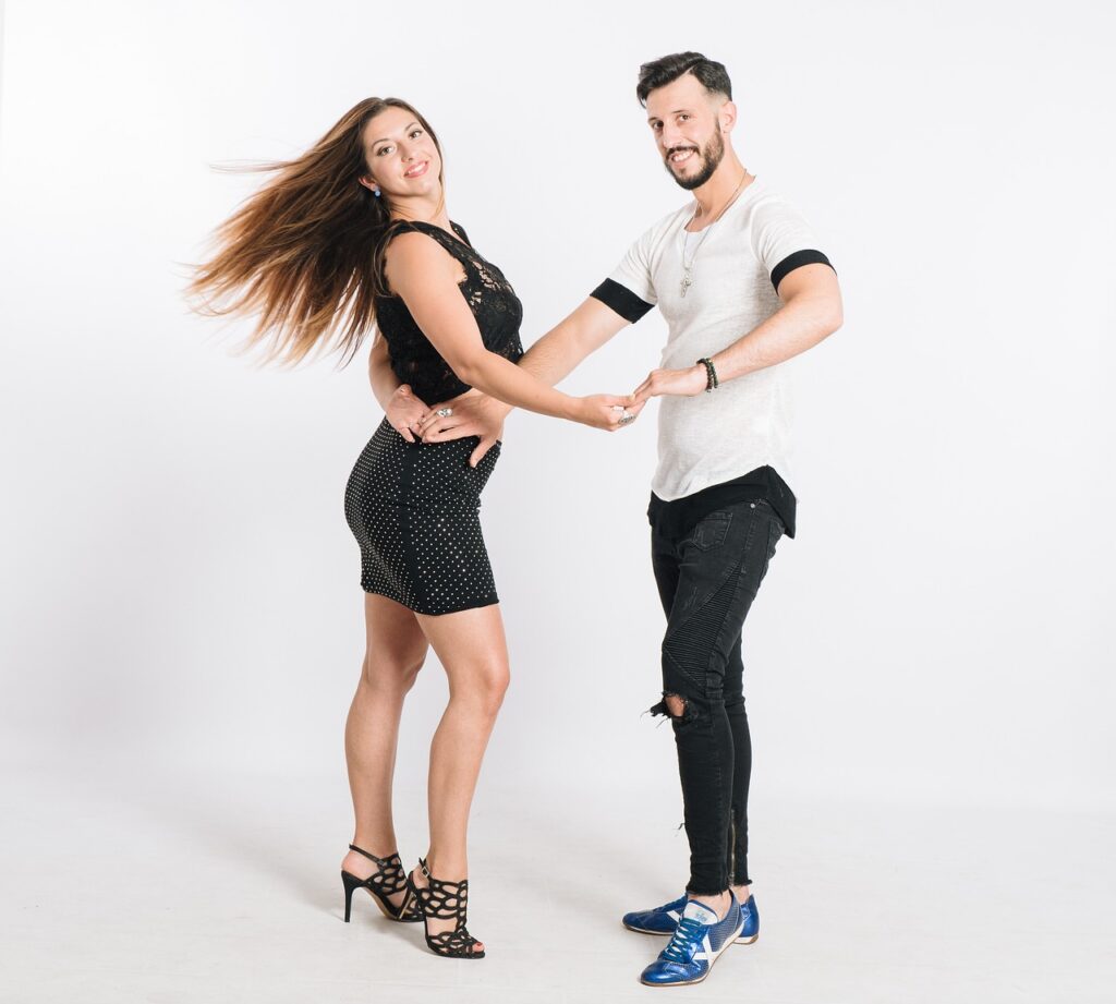 月3万の副業でおすすめのアイデアは？