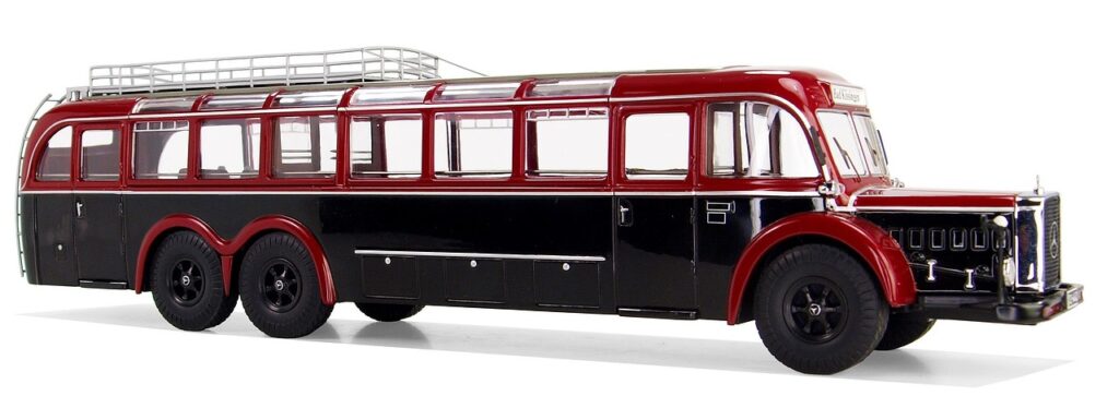 30代が始める副業の成功ポイントは？