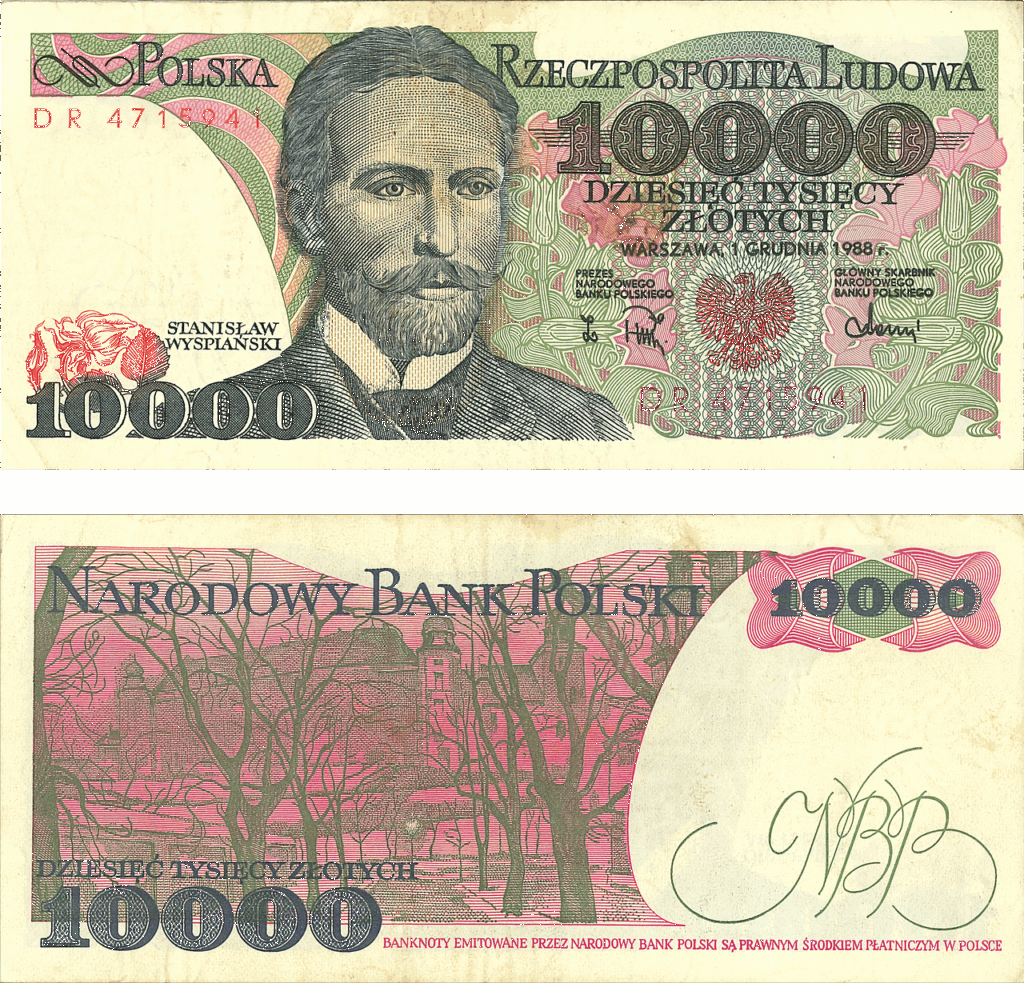 3万稼ぐために必要なスキルや戦略は？