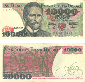 3万稼ぐために必要なスキルや戦略は？