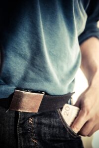 3万稼ぐための副業アイデアは？