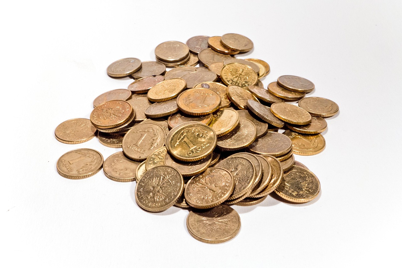 タイピングでお金を稼ぐための具体的な方法は？