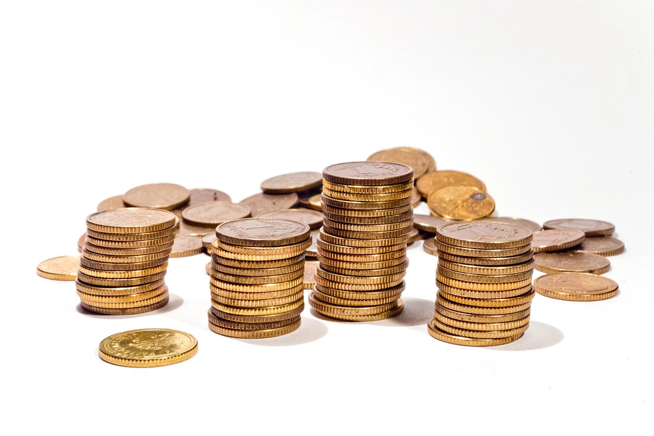 タイピングを使ってお金稼ぎする方法は？