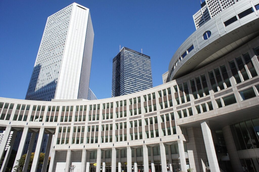 モニター調査とは何か、効果的な活用法を解説しますか？