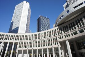 モニター調査とは何か、効果的な活用法を解説しますか？