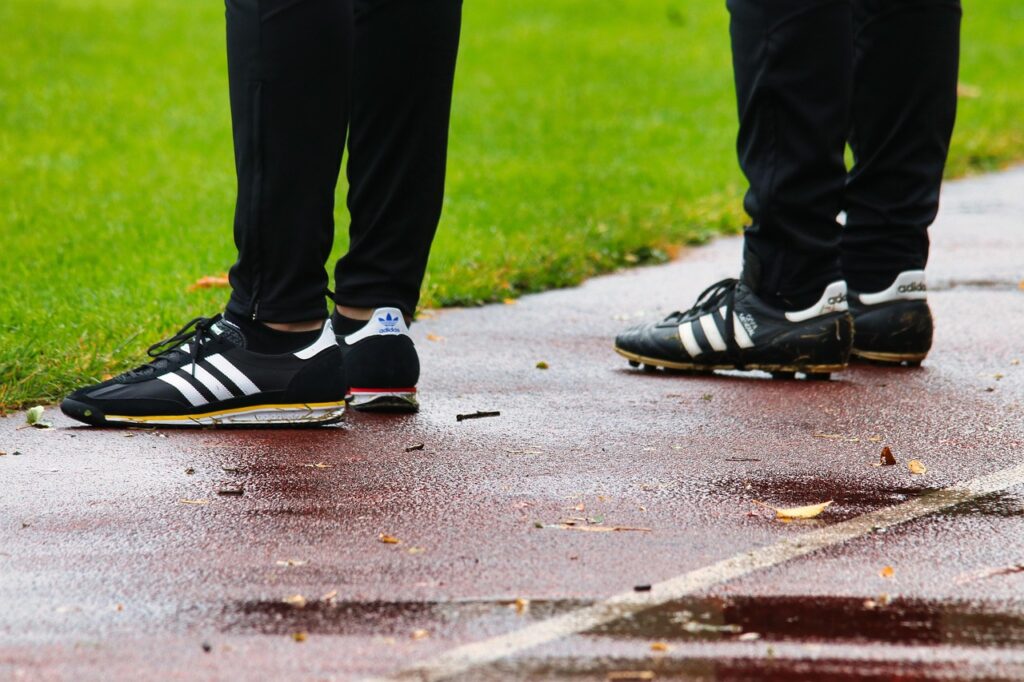 副業3万円を達成するためのおすすめの方法は？