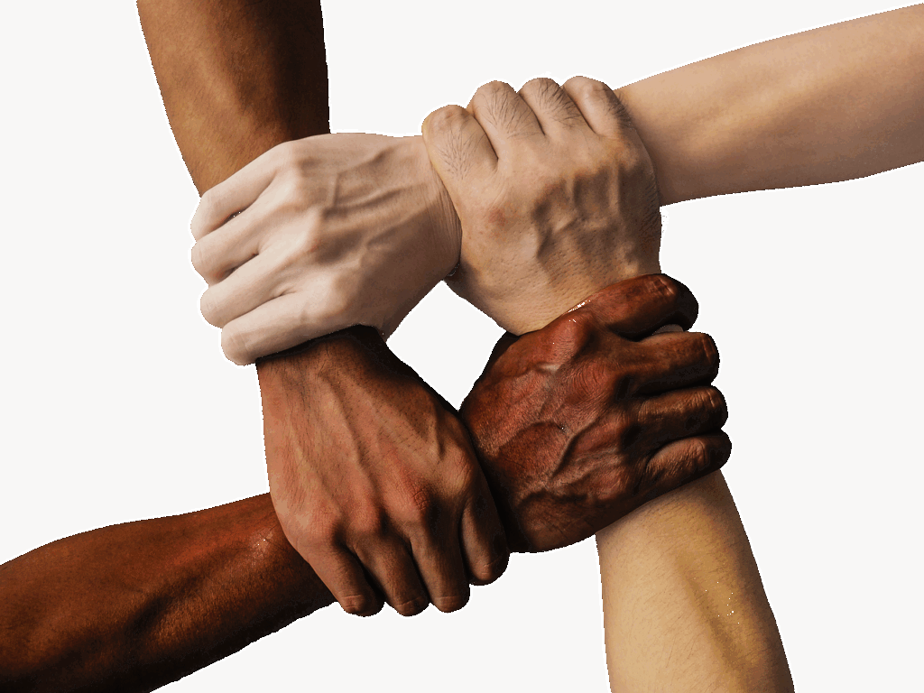 副業口座を開設する際のおすすめは？