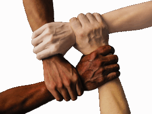 副業口座を開設する際のおすすめは？