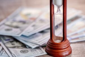 収入証明無しで主婦ができる副業は？