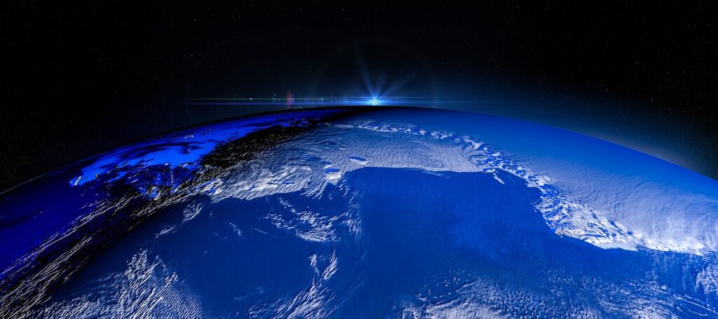 月3万稼ぐための副業アイデアは？