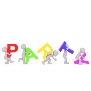 月に3万稼ぐために必要なスキルや方法は？