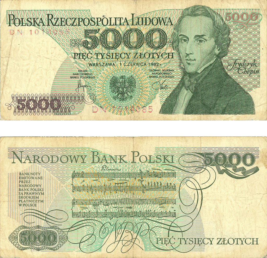 三万円稼ぐための効果的な方法は？