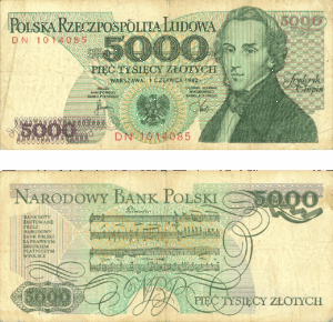 三万円稼ぐための効果的な方法は？