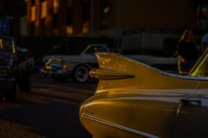 主婦が在宅でできるパソコンを使った副業は？