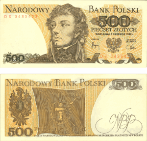 主婦が夜間に副業で稼ぐための方法は？