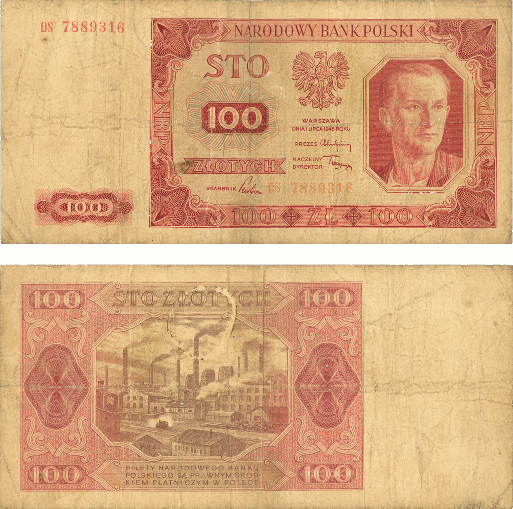 主婦が夜間に副業で稼ぐ方法は？