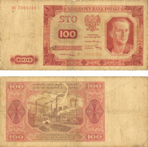 主婦が夜間に副業で稼ぐ方法は？