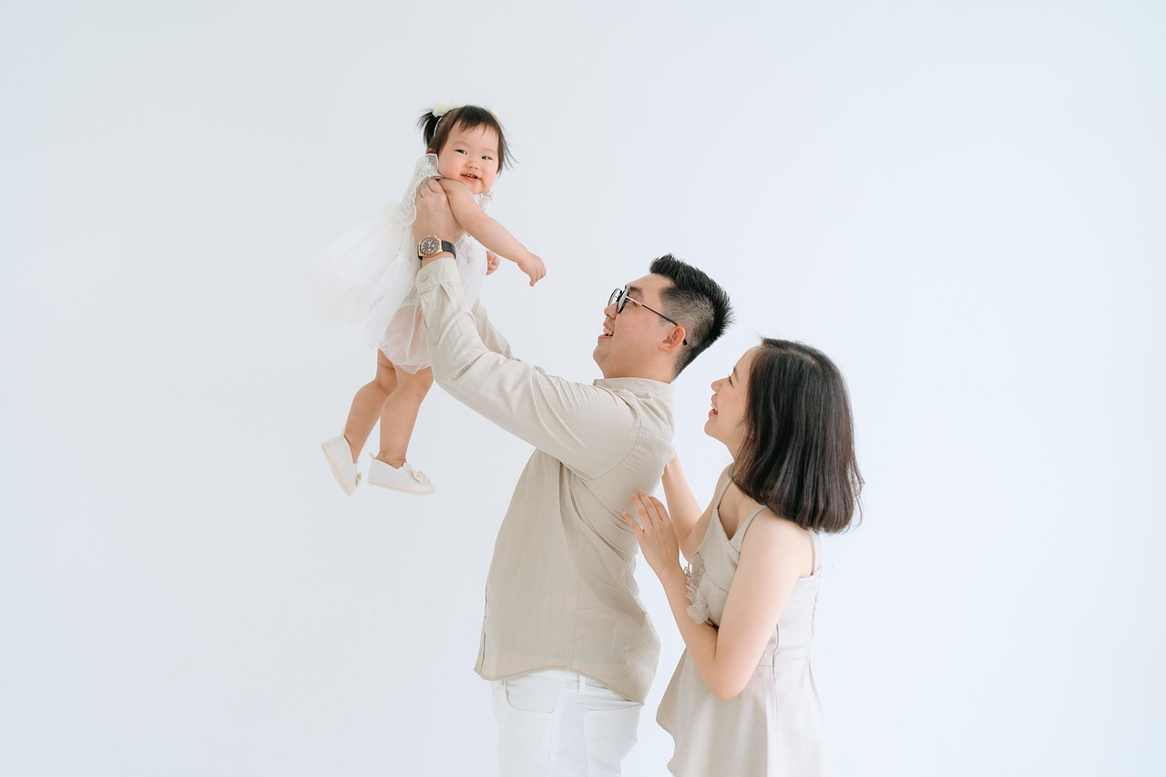 子育て中の主婦が副業で稼げる3万の方法は？