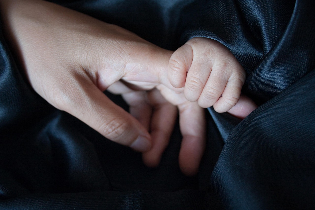 子育て中の主婦が副業で稼げる方法は3万？