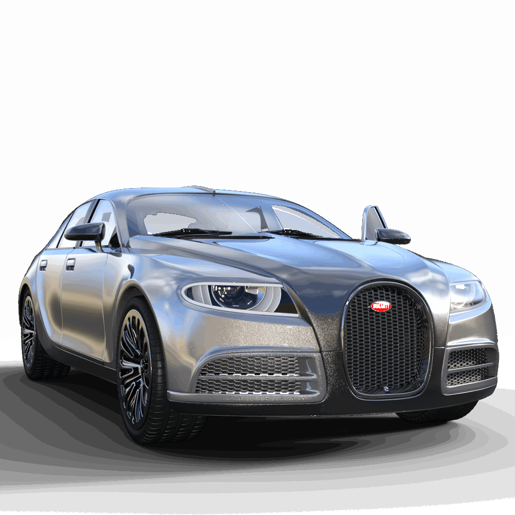 月3万で実現する理想のライフスタイルとは？