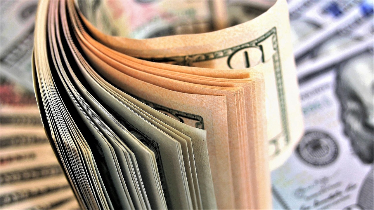 月3万円稼ぐ方法は初心者でも実践できるのか？