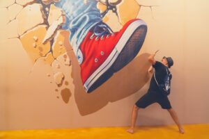 子供が寝た後に始める無在庫販売の成功する始め方は？