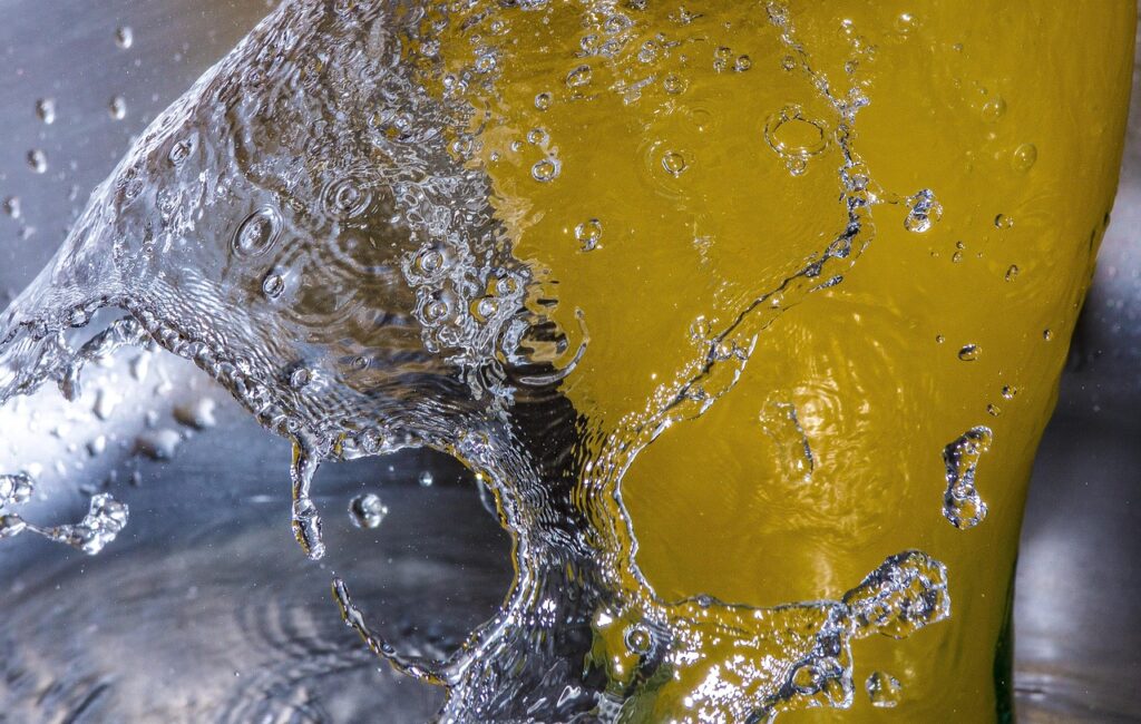 主婦が在宅でできる短時間の副業にはどんなものがある？