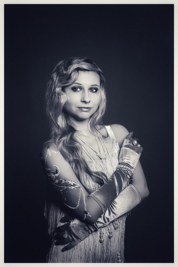 30代主婦が夜に稼げる副業はどのようなものがある？