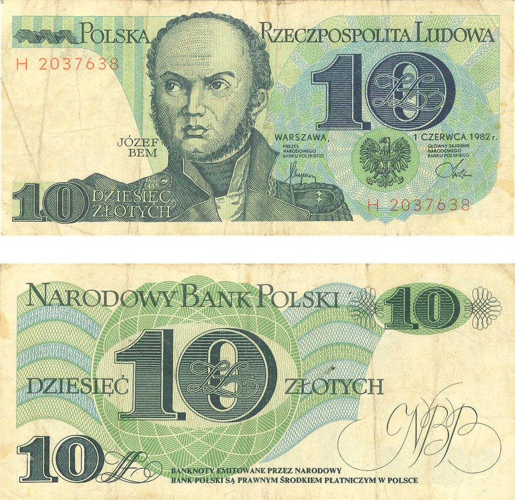 主婦が夜こっそり稼ぐ方法とは？