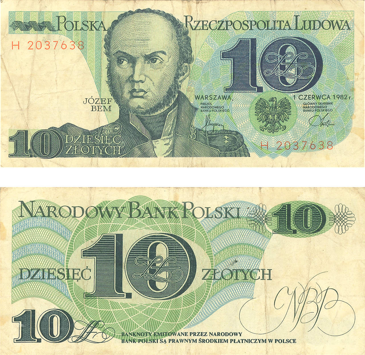 主婦が夜こっそり稼ぐ方法とは？