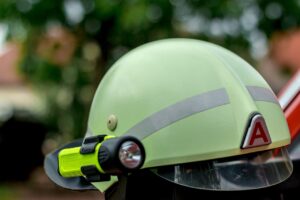 子ども寝た後に在宅でできる低リスクの副業は？