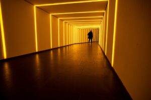 子育てと忙しい主婦のための効果的な稼ぎ方は？