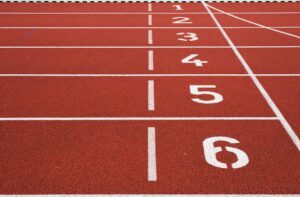 子育て中の主婦が実績ある副業を始めるためのポイントは？