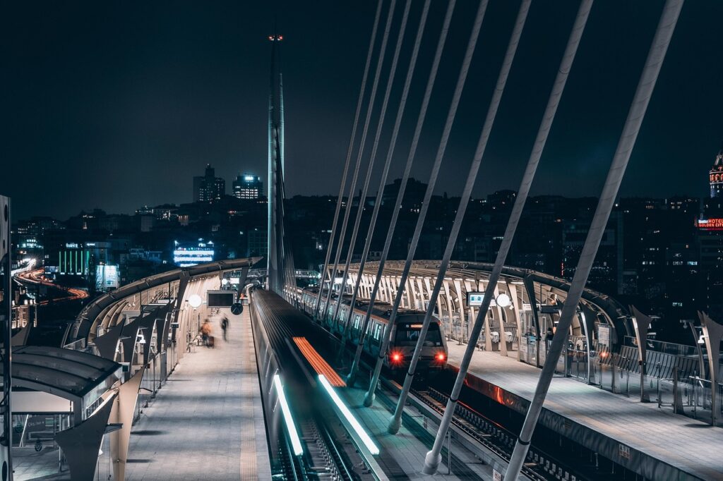 主婦が夜の副業で時短で稼ぐ方法とは？