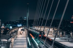 主婦が夜の副業で時短で稼ぐ方法とは？