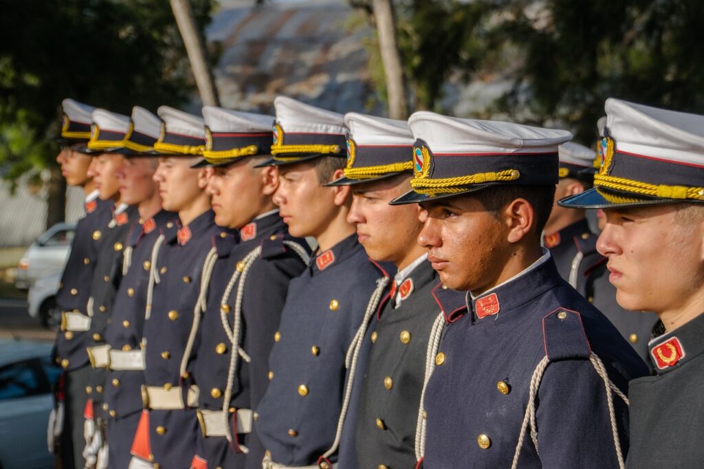 主婦が夜作業を続けやすい仕事にはどんなものがある？