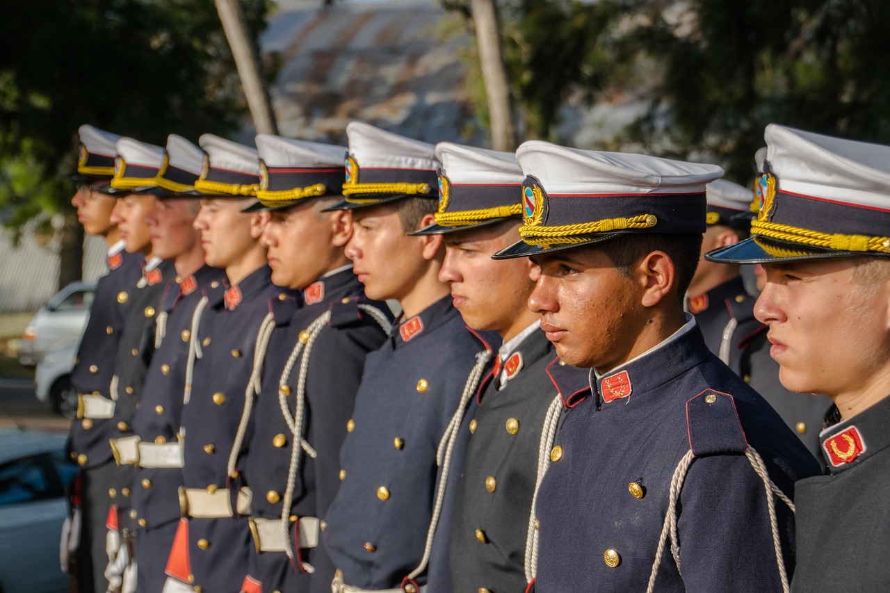 主婦が夜作業を続けやすい仕事にはどんなものがある？