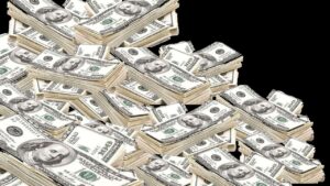 子育てをしながら主婦が夜の在宅で得られる安定収入は？