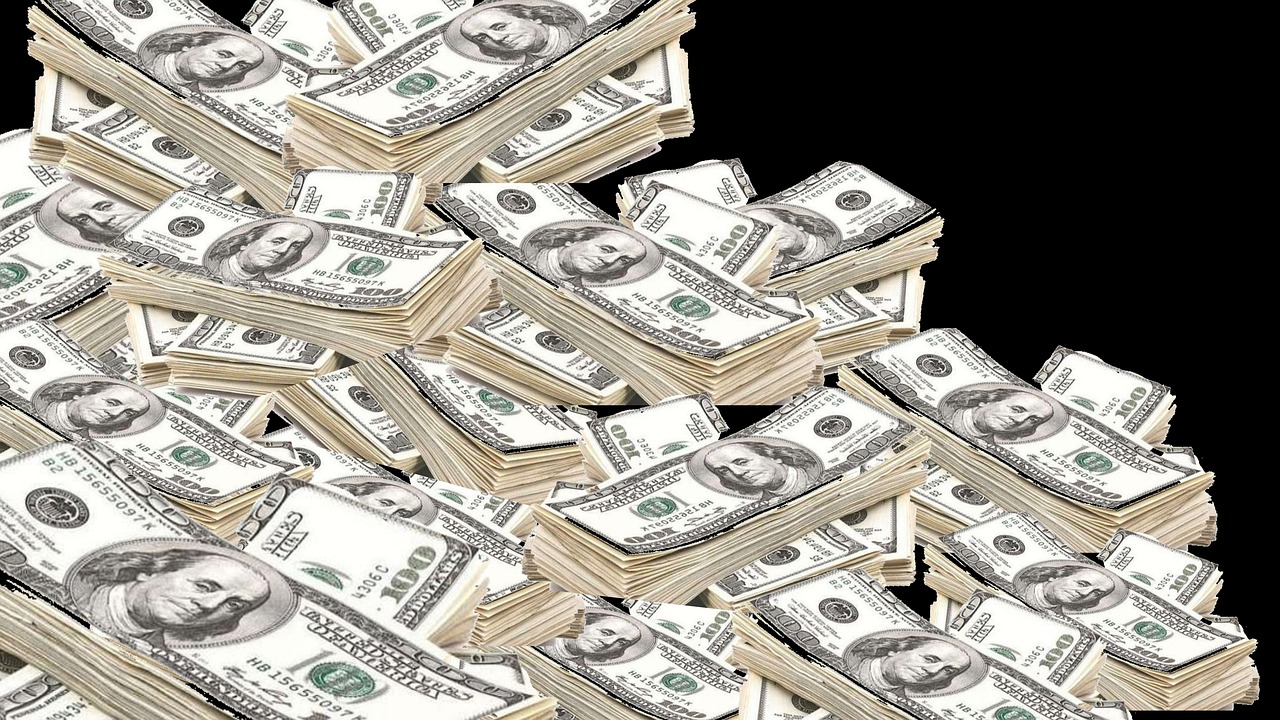 子育てをしながら主婦が夜の在宅で得られる安定収入は？