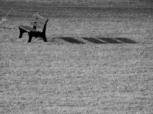 子育て中の主婦が夜のWワークを始める際の注意点は？