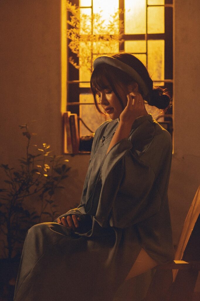 主婦が夜に家でできる安全な副収入の仕事は？